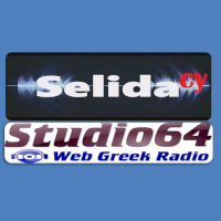 Studio64 FM