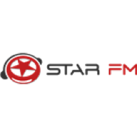 Star FM Montenegro