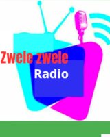 Zwele Zwele Radio