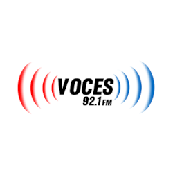 Voces 92.1 Acapulco