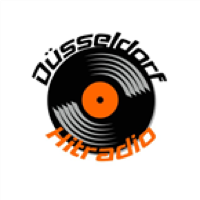 Hitradio Duesseldorf
