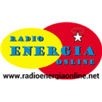 Radio Energia Online