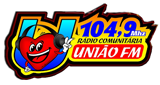 Uniao FM 104,9