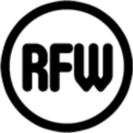 RadioFuturoWeb