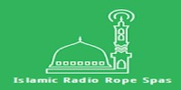 Islamski Radio Ustikolina