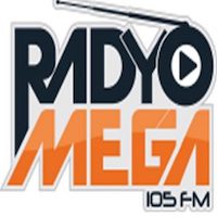 Mega FM Aydın