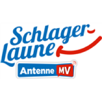 Antenne MV Schlager-Laune