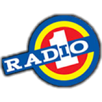 Radio Uno Medellin