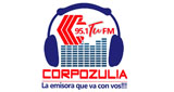 Corpozulia 95.1 Fm