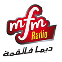 MFM Radio
