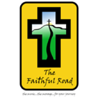 Faithful Road Radio