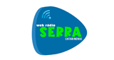 Web radio Serra Catarinense