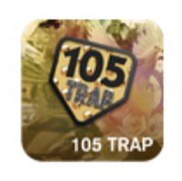 105 Trap