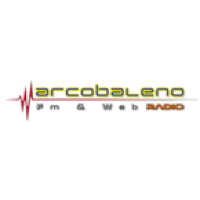 Radio Arcobaleno 102.5