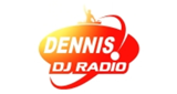 Dennis Radio