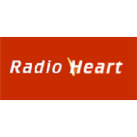 Radio Heart