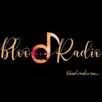 BloodRadio