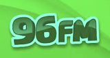 Rádio Regional FM 106.5 FM