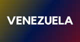 MPB Radio Venezuela