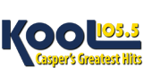Caspers Kool 105 - KZQL 105.5FM