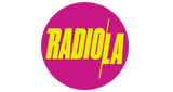 Радиола 106.2 FM - Radiola 106.2
