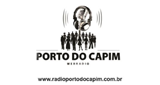 Rádio Porto do Capim