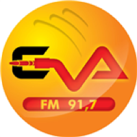 Rádio EVA FM