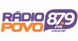 Rádio Povo FM 87,9