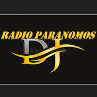 Radio Paranomos