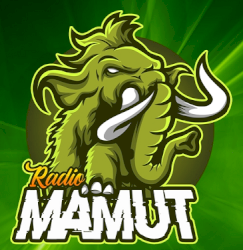 Radio Mamut