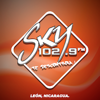 Radio Sky 102.9 FM