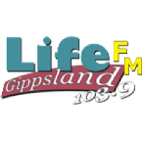 Life FM Gippsland