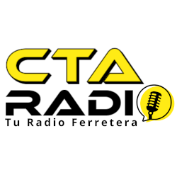 CTA Radio