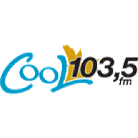 Cool FM 103.3