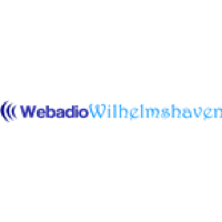 Webradio Wilhelmshaven