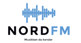 Radio Nord FM - Nordlige Vendsyssel