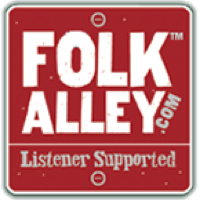Folk Alley