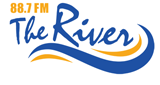 88.7 The River