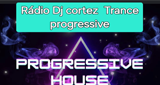 Rádio Dj cortez New Vibe Fryday