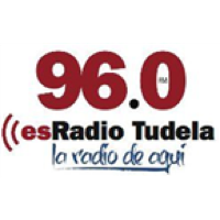Radio Tudela