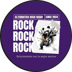 Alternativa Rock Radio