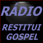 Radio restitui gospel