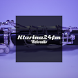 Κλαρίνα24FM - KLARINA24Fm