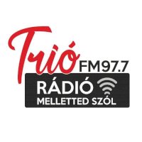 Trio Radio