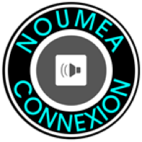 Nouméa-Connexion