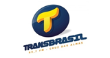 TransBrasil FM 90.9