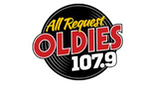 Oldies 107.9