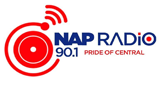 Nap Radio