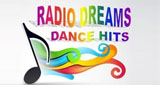 Radio Dreams Dance Hits