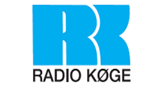 Radio Køge